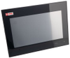 HMI Displays - 315665 - RS Components, Ltd.