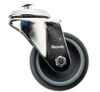 Feet, Castors & Base Clamps - 6867755 - RS Components, Ltd.