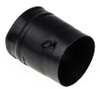 Heat Shrink Boots - 2391392 - RS Components, Ltd.