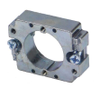 Push Button Adapters & Mounts - 2052385 - RS Components, Ltd.