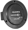 Counters - 8826989 - RS Components, Ltd.