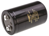 Aluminium Capacitors - 3819065 - RS Components, Ltd.
