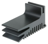 Heatsinks - 7226912 - RS Components, Ltd.