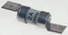 Tag Fuses - 418697 - RS Components, Ltd.