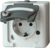Plug Sockets - 7018887 - RS Components, Ltd.