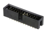 PCB Headers - 2272188 - RS Components, Ltd.