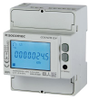 Energy Meters - 2210440 - RS Components, Ltd.