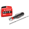 Ratchet Screwdrivers -- 2556077 - Image