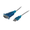 Interface Adapters & Converters -- 1797972 - Image