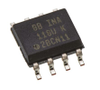 Instrumentation Amplifiers -- 1000773 - Image