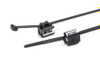 Cable Ties - 440581 - RS Components, Ltd.