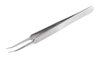 Tweezers - 5177470 - RS Components, Ltd.