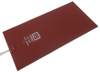 Heater Pads - 1812057 - RS Components, Ltd.