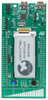 Microcontroller Development Tools - 8802075 - RS Components, Ltd.