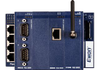 Routers - 2502735 - RS Components, Ltd.