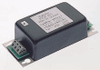 Power Line Filters - 2648799 - RS Components, Ltd.