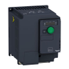 Inverter Drives -- 1253261 - Image