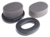 Hearing Accessories - 4496607 - RS Components, Ltd.
