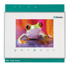 900 Touch Control -- 2.900.0010 - Image