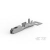 Unclassified - 17-2050986-3TR-ND - DigiKey