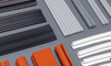Elastomer Extrusions -  - Pexco