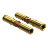 Rectangular Connector Contacts - 889-SC000893F-10-ND - DigiKey