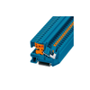 Din Rail, Channel - 277-3213967-ND - DigiKey
