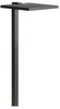 15806BKT Landscape Ltg.-Path & Spread - 365312 - Capital Lighting, Inc.