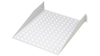 Server Rack Shelves - 2887503 - RS Components, Ltd.