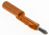 Test Connector Adapters - 6843140 - RS Components, Ltd.