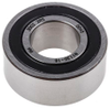 Ball Bearings -- 1740971 - Image
