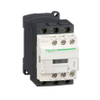 Contactors - 2109860 - RS Components, Ltd.