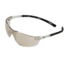 Safety Glasses - 475437 - RS Components, Ltd.