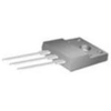 100V 5A Diode and Rectifier - 286-MBR10100CTF-G1 - ERSAELECTRONICS PTE. LTD.