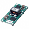 3.6V 54W DC-DC Converter IC - 132-PTH05010WAS - ERSAELECTRONICS PTE. LTD.