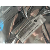 1.2V Memory IC and Storage Component - 774-K4AAG165WA-BCTD - ERSAELECTRONICS PTE. LTD.