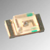 SMD Led Indication - Discrete - 105-SML-LXFT1206SUGCTR - ERSAELECTRONICS PTE. LTD.