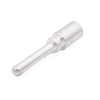 Power Socket Contact – 120mm² - 320-1104 - Anderson Power Products