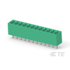 Headers, Plugs and Sockets - 17-1-2351886-2-ND - DigiKey