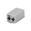 Power Line Filter Modules - 1111-20VSK6-ND - DigiKey