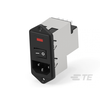 Unclassified - 1111-PM0SSDS3B-ND - DigiKey