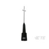 RF Antennas - BB7603R-ND - DigiKey