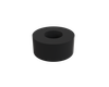 Spare Seal (pneumatic) - Threaded - Outside Diameter - SEAL-005166 - Cincinnati Test Systems, Inc.