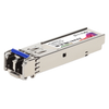 Fiber Optic Transceiver Modules - 5971-SFP-1000BASE-LX-C-ND - DigiKey