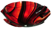 113518 Flush Mounts-Bowl Style - 667987 - Capital Lighting, Inc.