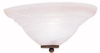 6930OB Sconces-Pocket - 796884 - Capital Lighting, Inc.