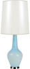 BL730 Lamps-Table Lamps - 455184 - Capital Lighting, Inc.