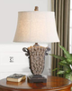 27382 Lamps-Table Lamps - 687583 - Capital Lighting, Inc.