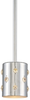 P032-077 Pendant - P032-077 - Minka Group