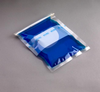 TWIRL'EM BARRIER BAG -- EPR-7012S - Image